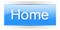 Thay thế Bài đăng mới hơn, cũ hơn thành hình ảnh - Blogger